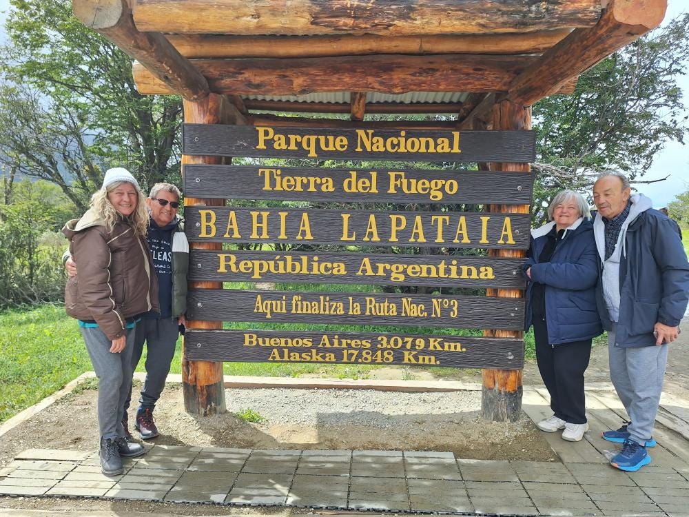 Foto 5 de 8