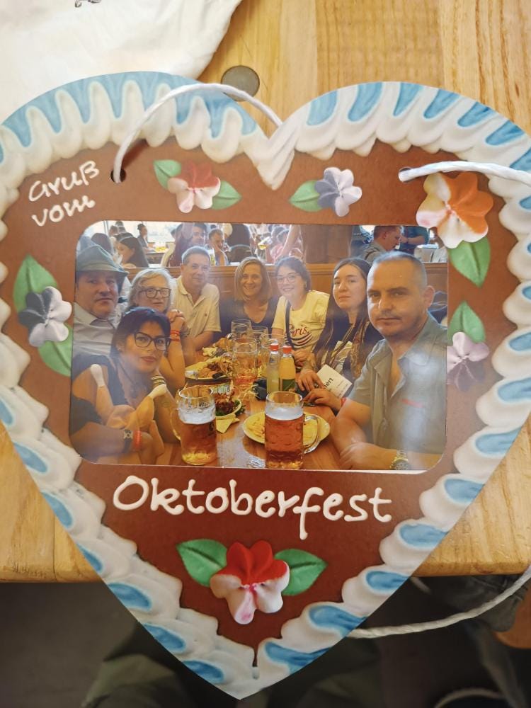 Foto 1 de 5