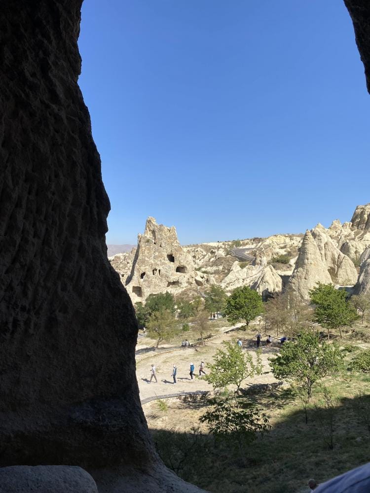 Foto 4 de 4