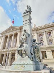 Foto 4 de 5