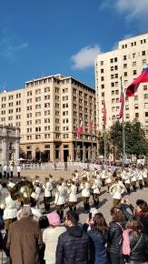 Foto 5 de 5