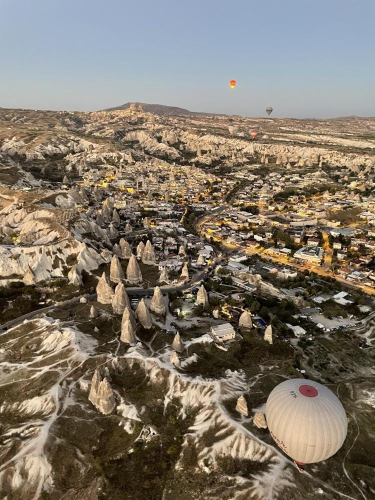 Foto 1 de 2