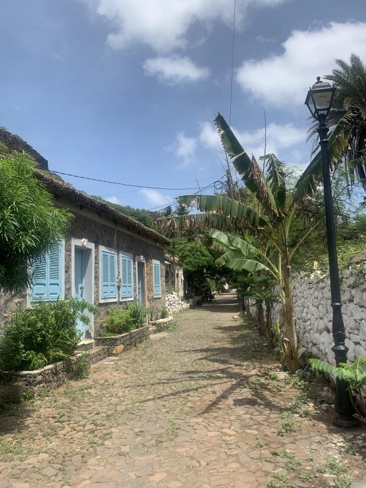 Foto 1 de 4