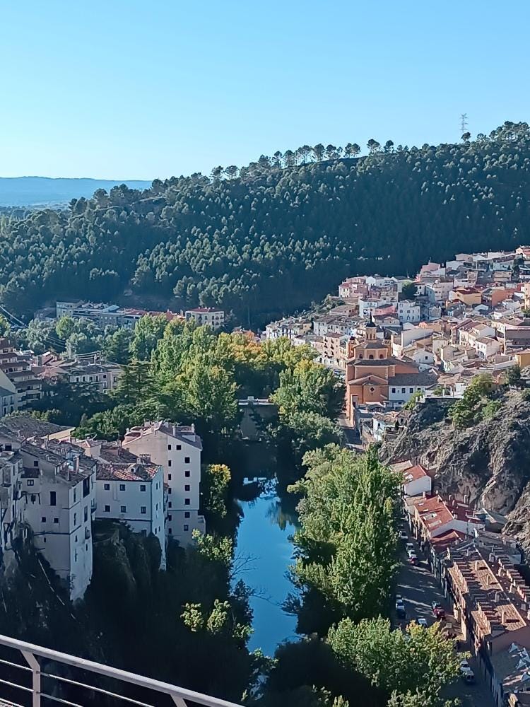 Foto 4 de 4