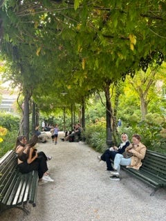 Foto 1 de 10