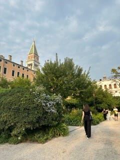Foto 3 de 10