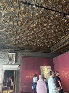 Foto 8 de 10