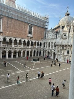 Foto 9 de 10