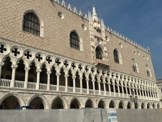 Foto 10 de 10