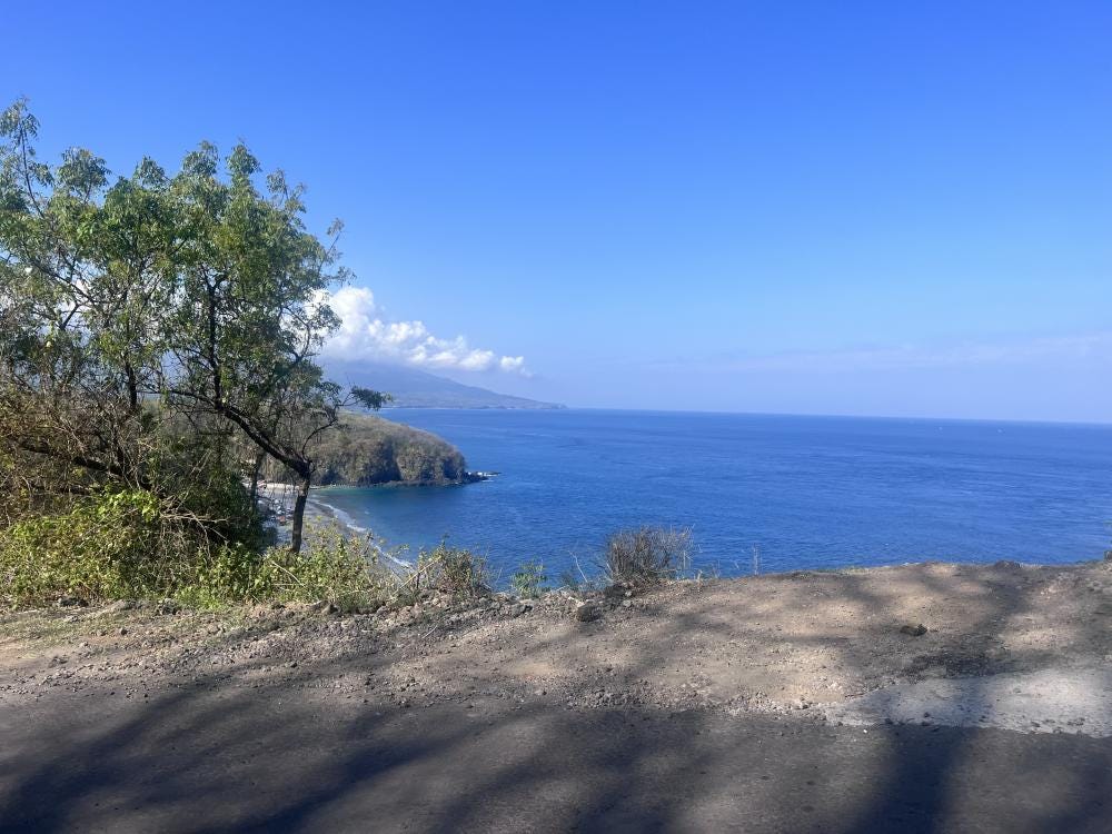 Foto 1 di 3