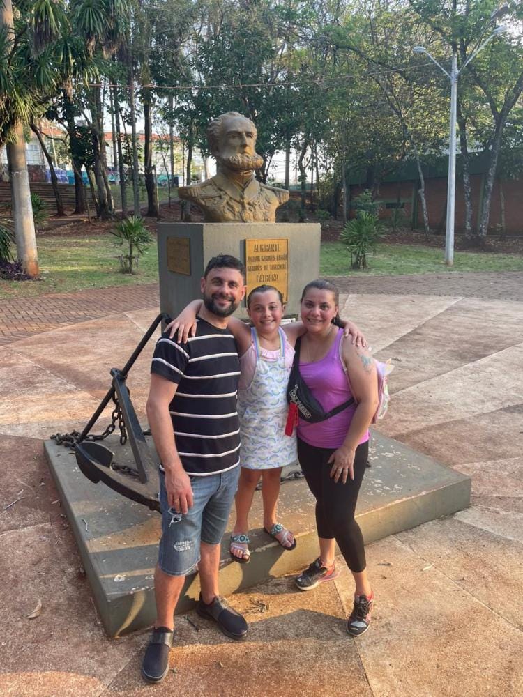 Foto 1 de 7