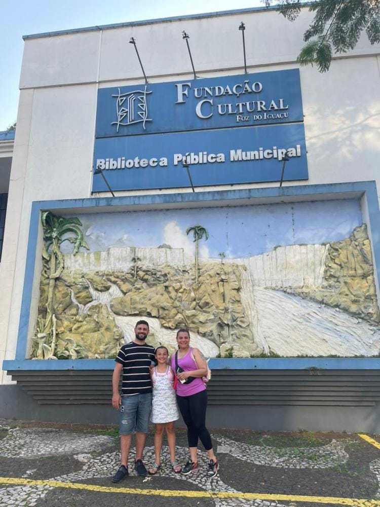Foto 6 de 7