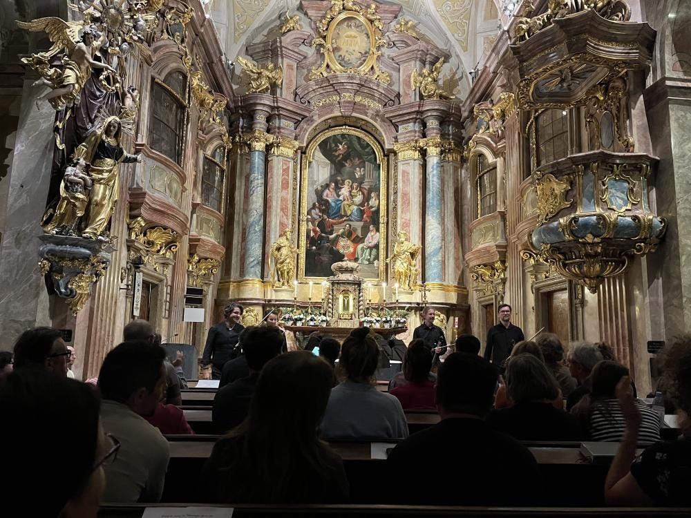 Foto 1 di 1