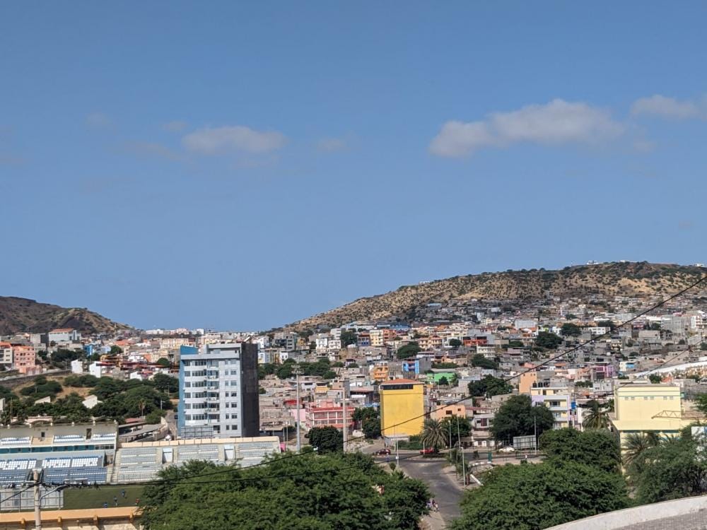 Foto 5 de 7