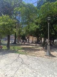 Foto 2 de 3