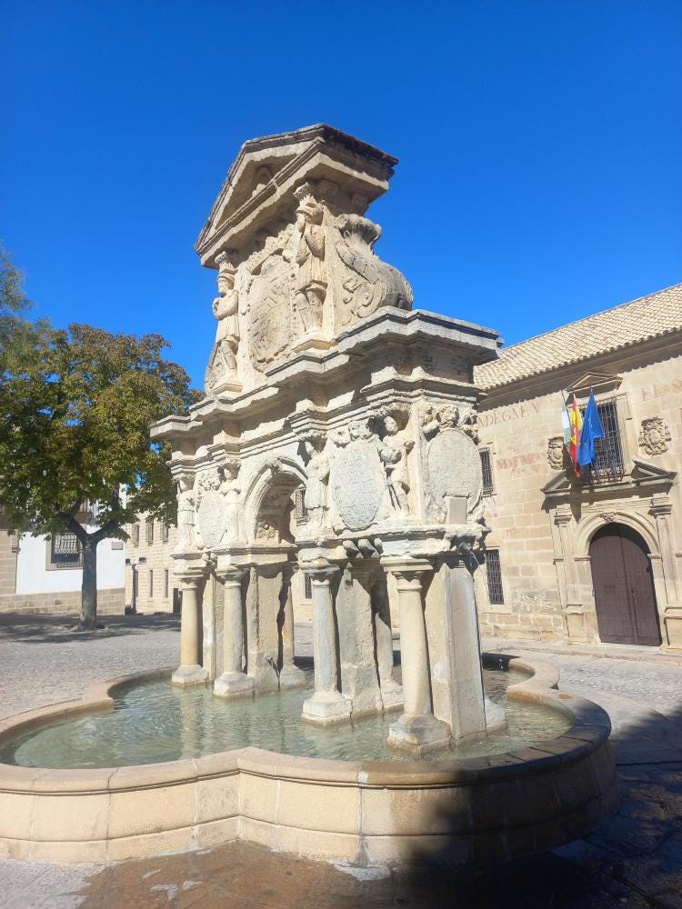 Foto 2 de 3
