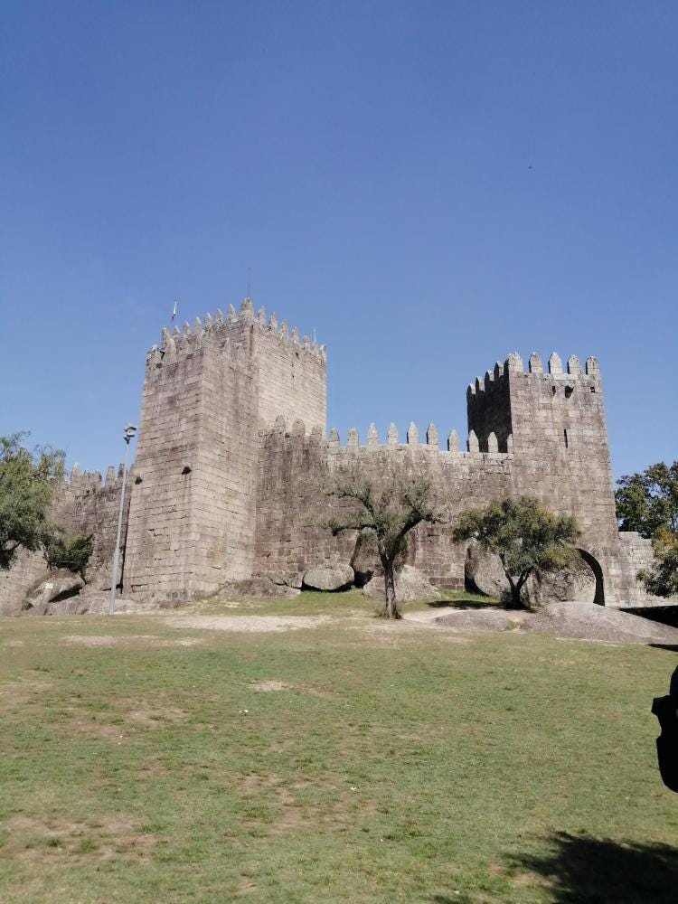 Foto 1 de 1