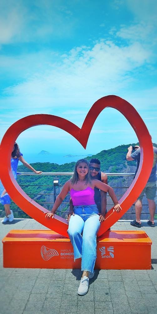 Foto 5 de 10