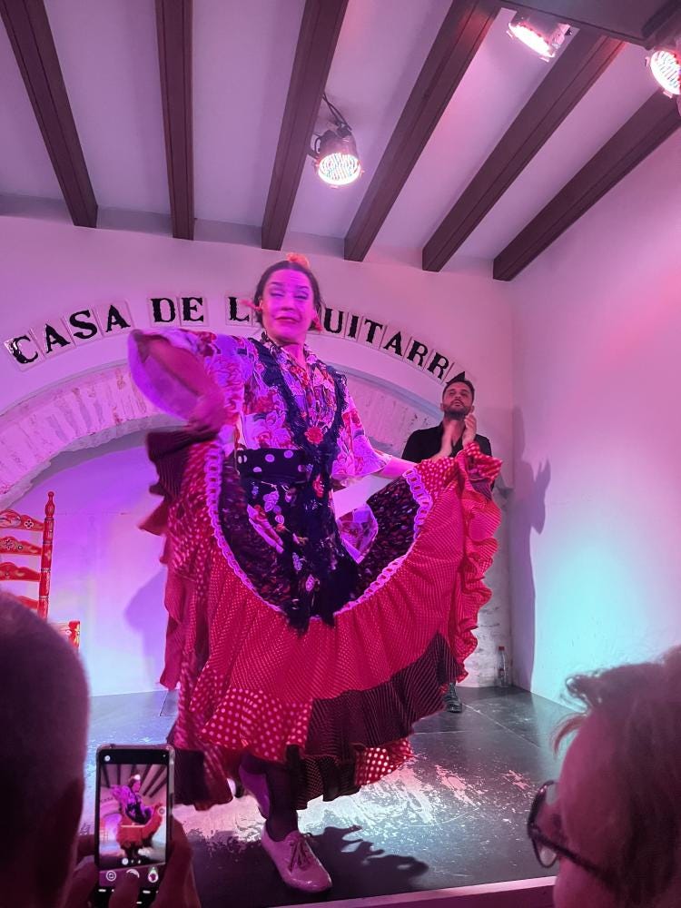 Foto 2 de 2