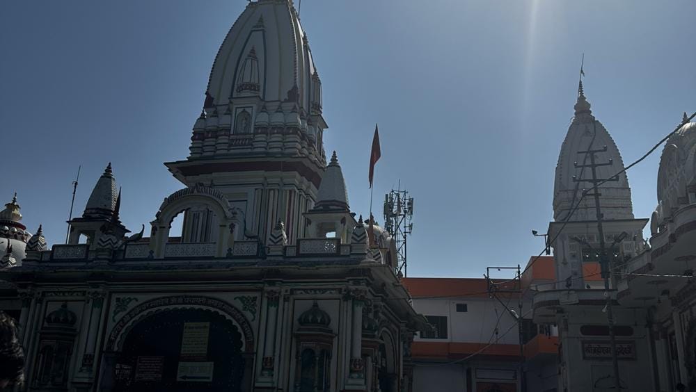 Foto 4 de 4