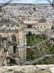 Foto 2 de 5