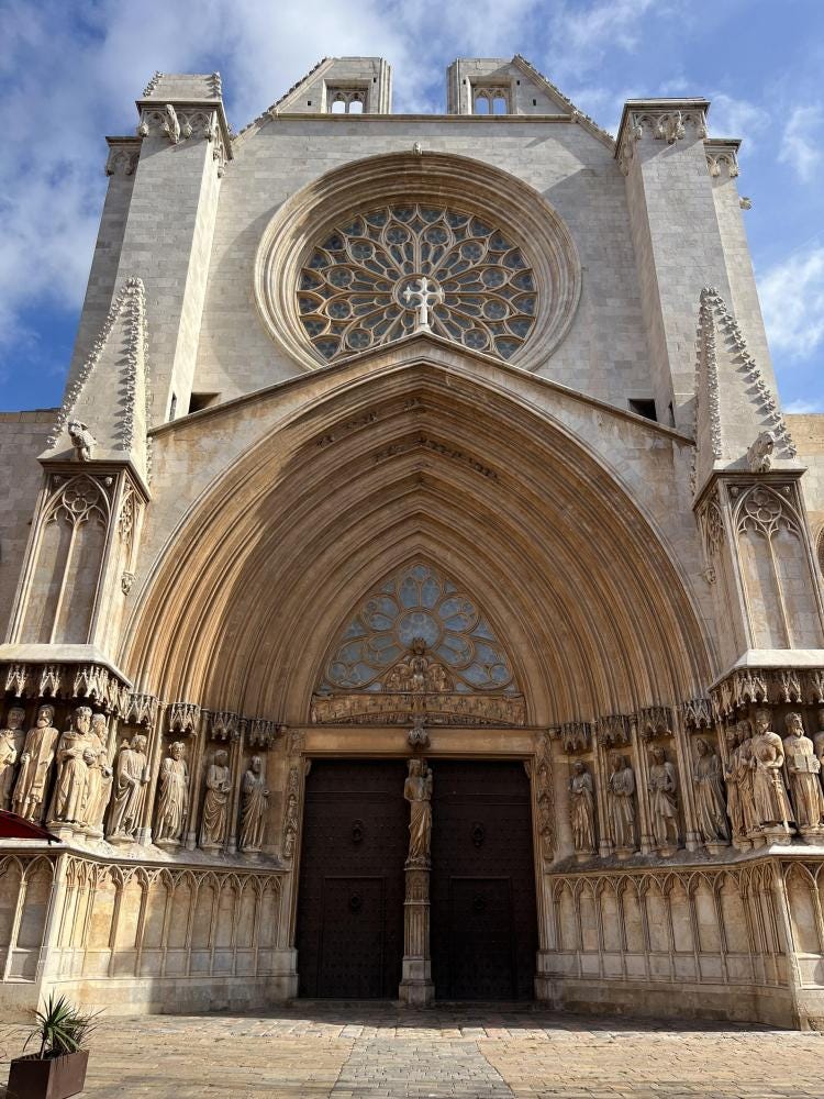 Foto 2 de 3