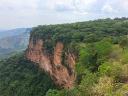 Foto 3 de 3