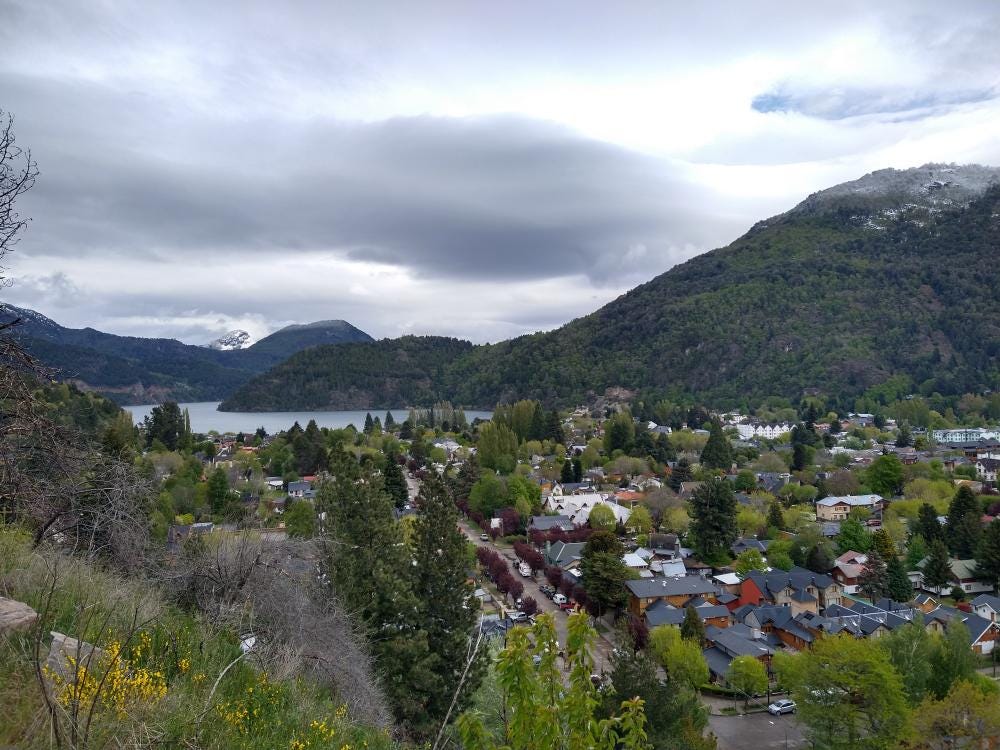 Foto 1 de 4