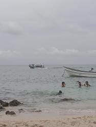 Foto 2 de 2