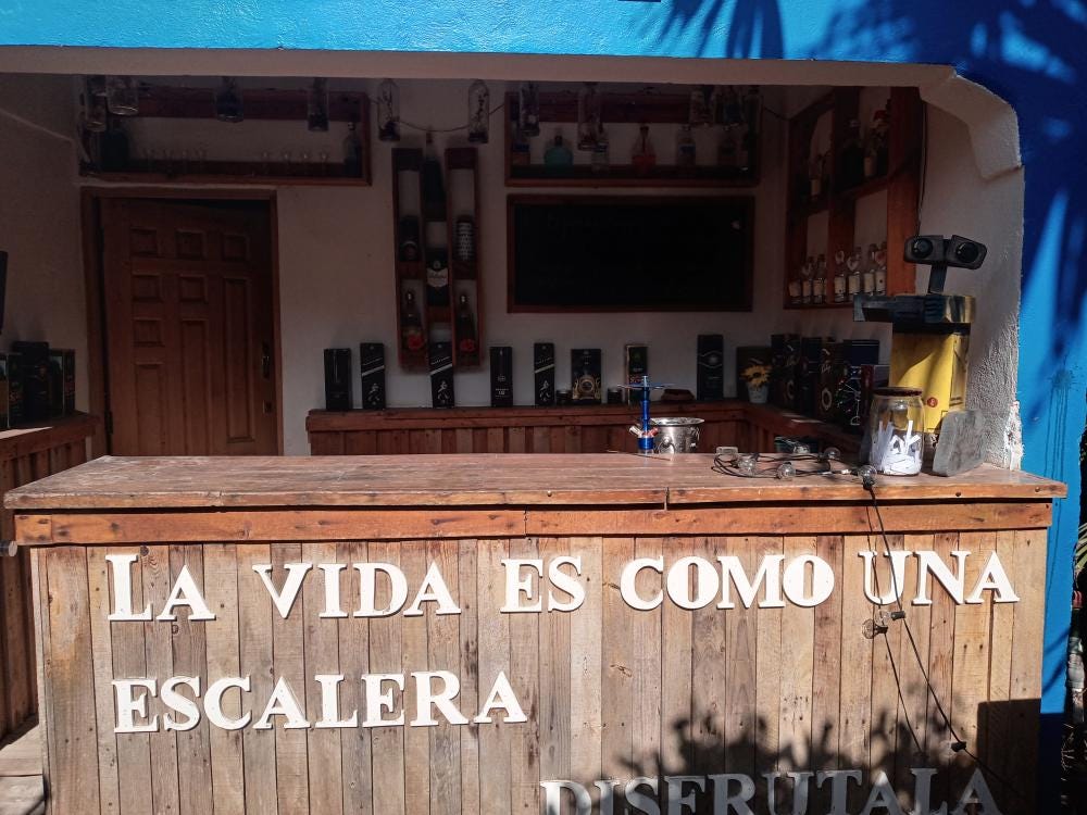 Foto 7 de 9