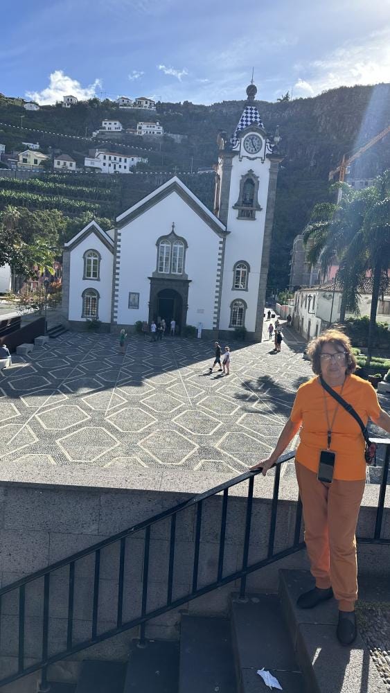 Foto 5 de 8