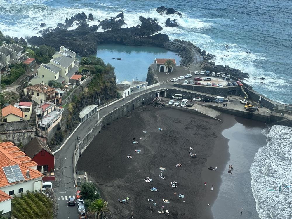 Foto 6 de 8