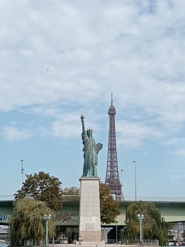 Foto 8 di 8