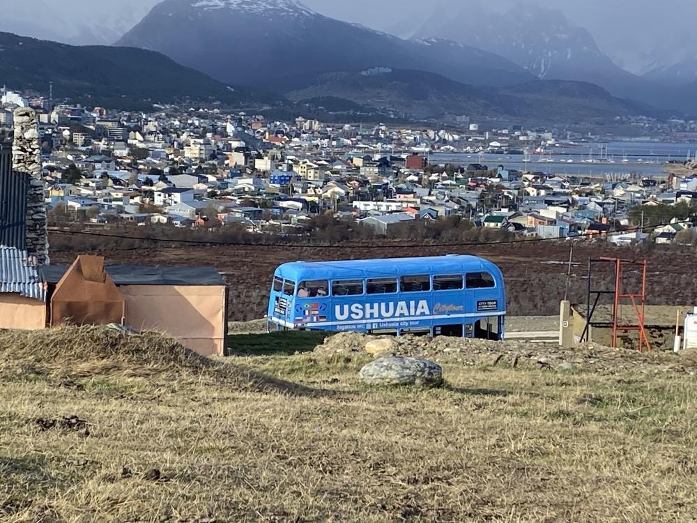 Foto 3 de 3