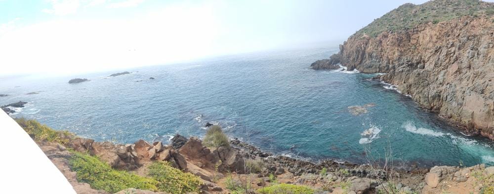 Foto 3 de 3