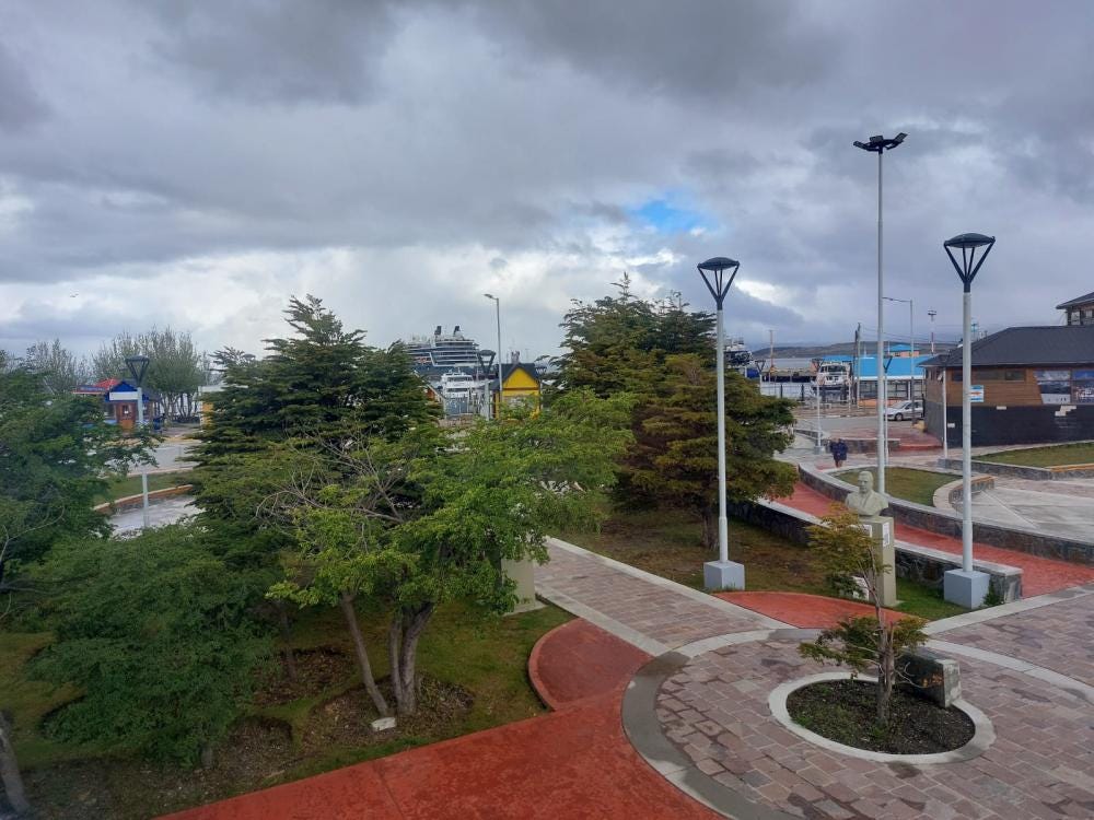 Foto 2 de 5