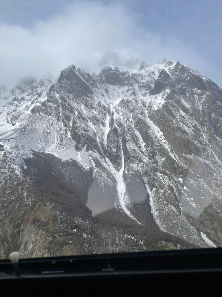Foto 1 de 7
