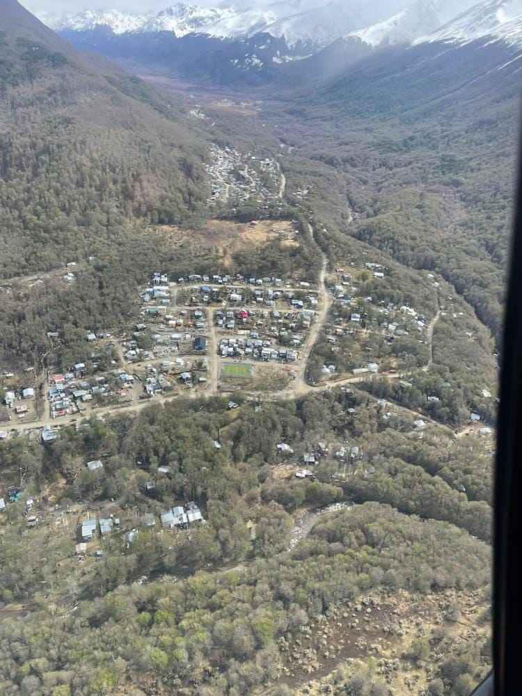Foto 2 de 7