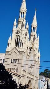 Foto 1 de 9
