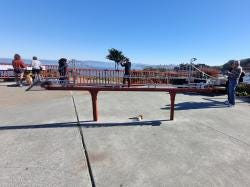 Foto 8 de 9