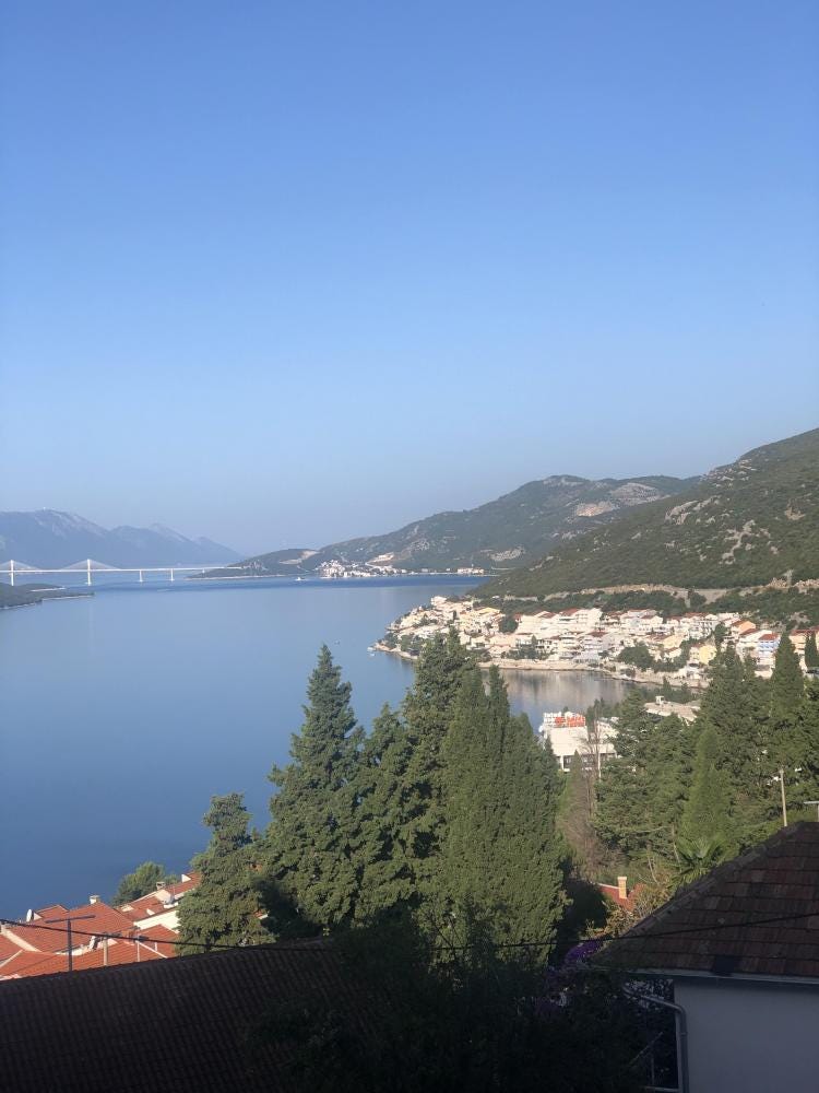 Foto 1 de 7