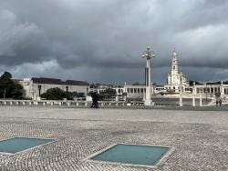 Foto 1 de 2