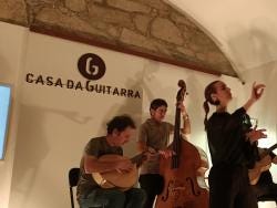 Foto 1 de 3