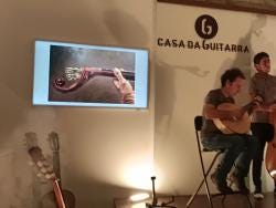 Foto 3 de 3
