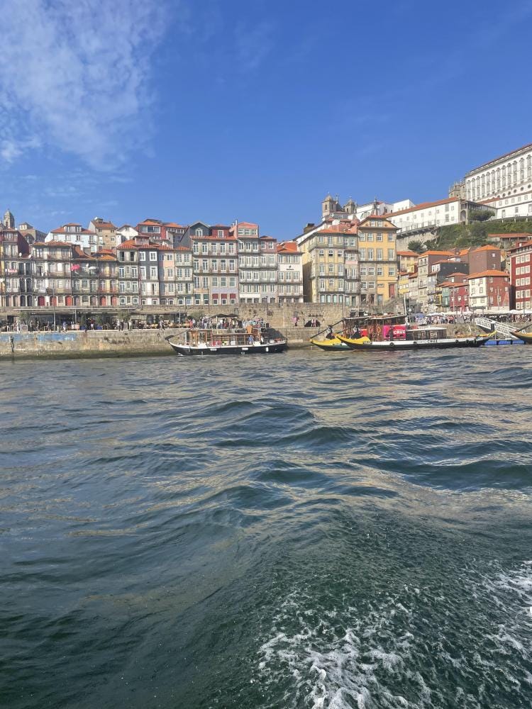 Foto 1 de 3