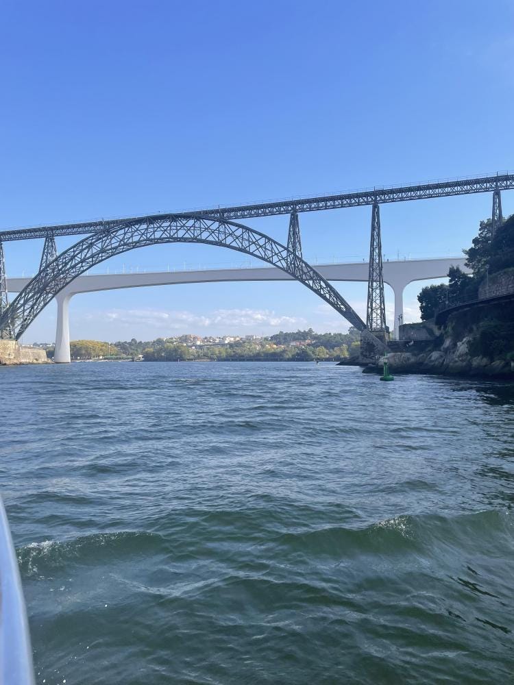 Foto 2 de 3