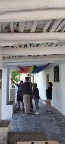 Foto 3 de 3