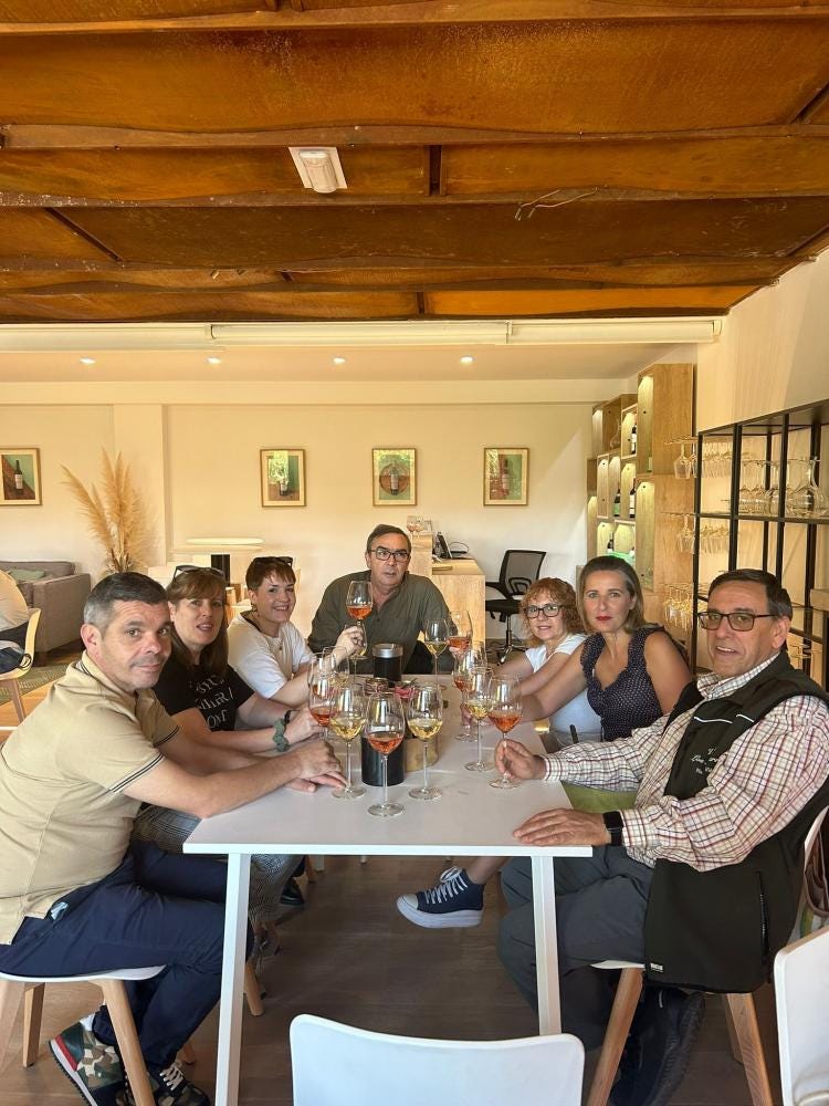 Foto 1 de 2