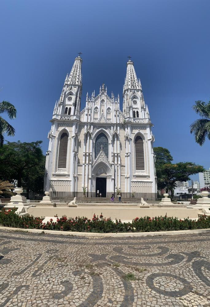Foto 1 de 3
