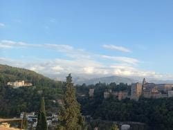 Foto 1 de 2
